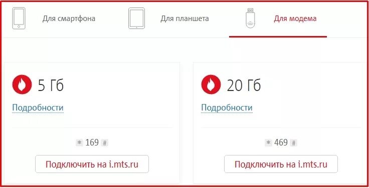 Подключение турбо кнопки мтс Картинки MTS ТУРБО КНОПКА