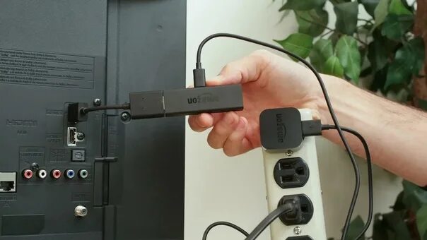 Подключение tv box s к телевизору ⚡ Житель Липецка пытался продать взломанную приставку через интернет и его объяв