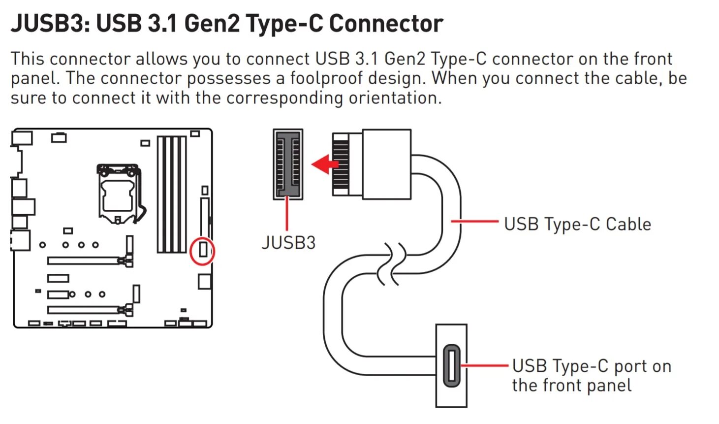 Подключение type c к компьютеру Usb 2.0 подключить к usb 3.0: найдено 86 изображений