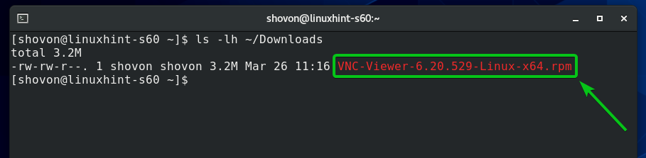 Подключение удаленной консоли How to Install RealVNC VNC Viewer on Linux - Linux - DevOps Forum