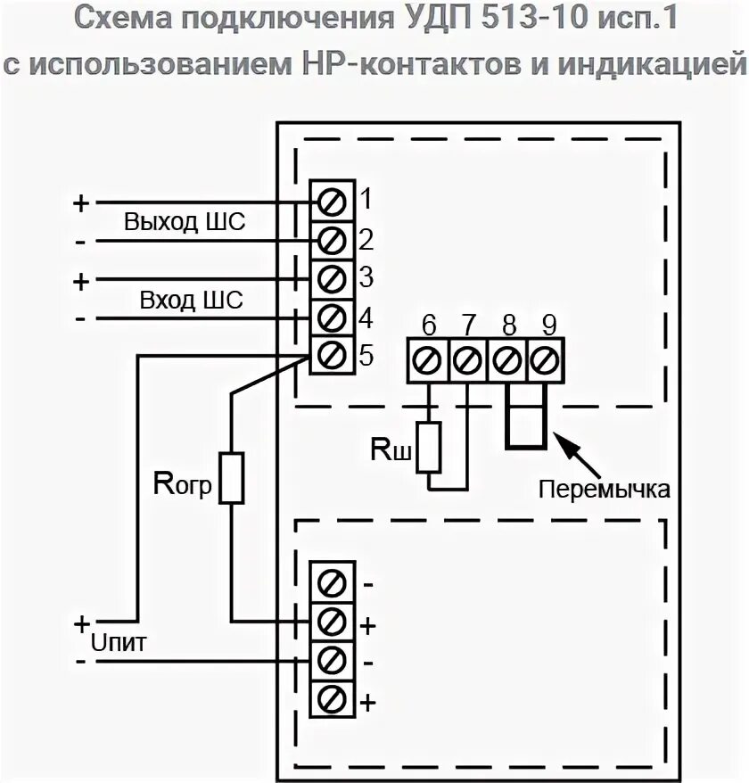 Подключение удп 513 10 УДП 513-10 исп.1 "АВАРИЙНЫЙ ВЫХОД" - Устройство дистанционного пуска электроконт