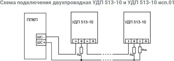 Подключение удп 513 10 УДП 513-10 "АВАРИЙНЫЙ ВЫХОД" - Устройство дистанционного пуска электроконтактное