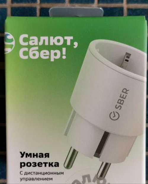 Подключение умной розетки сбер Розетка сбер фото - DelaDom.ru