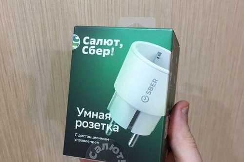 Подключение умной розетки сбер Умная розетка Festima.Ru - частные объявления
