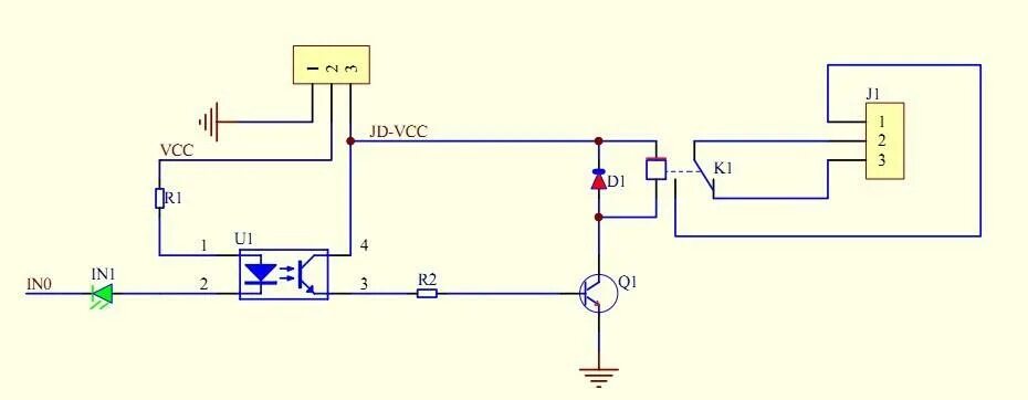 Подключение управляющего реле raspberry pi os - Can you use a 5V Relay Module with the Pi? - Raspberry Pi Stac