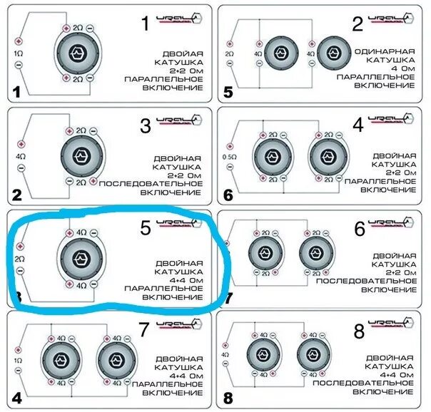 Подключение урала в 1 ом Бубубу или радости нет предела - Hyundai Accent (2G), 1,5 л, 2006 года автозвук 