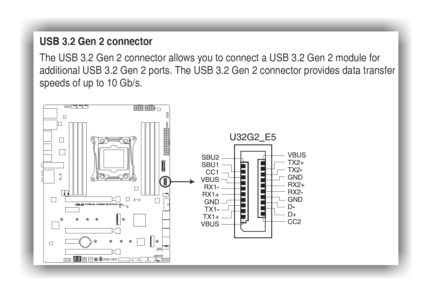 Подключение usb 3 native Kakadu vervorming motherboard usb header pinout rit Inhalen Midden