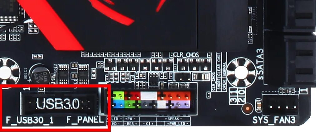 Подключение usb 3 Usb 2.0 подключить к usb 3.0: найдено 86 изображений