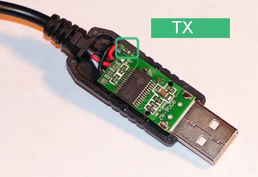 Подключение usb эндоскопа к компьютеру Эмулятор ком порта: COM Port Data Emulator - COM, RS232, TCP/IP. , COM Ethernet.