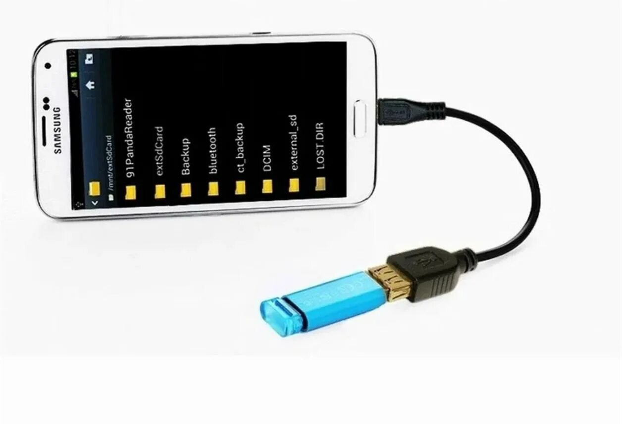 Подключение usb флешки к телефону Картинки ПОДКЛЮЧЕНИЕ USB К СМАРТФОНУ