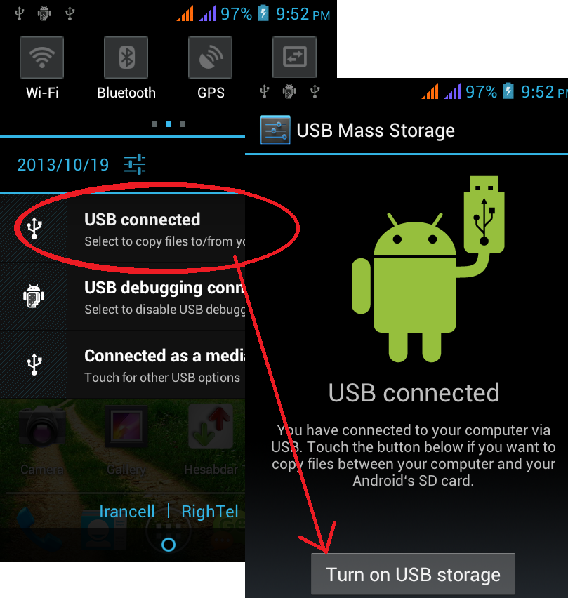 Подключение usb к телефону android Как подключить андроид как диск: найдено 84 изображений