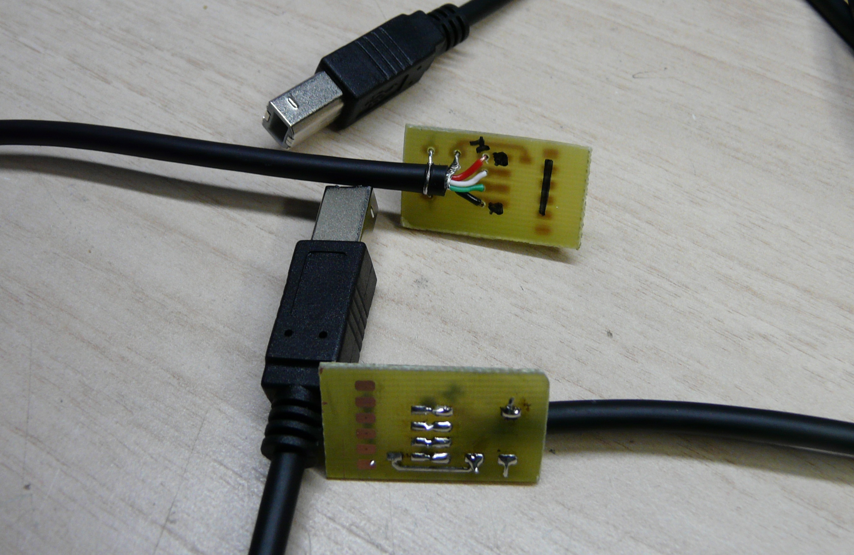 Подключение usb к зарядному устройству Diy кабель