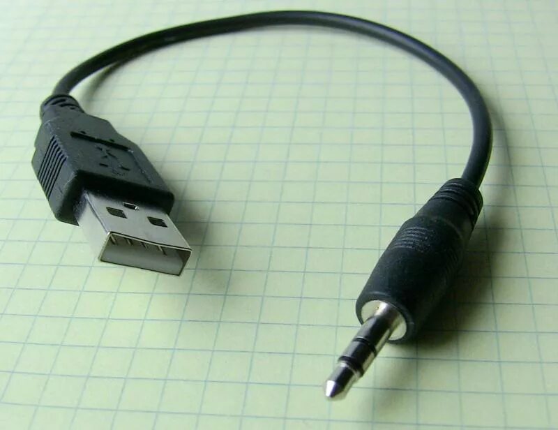 Подключение usb наушников к телефону Ответы Mail.ru: как сделать USB - mini jack из трёхпинового джека?