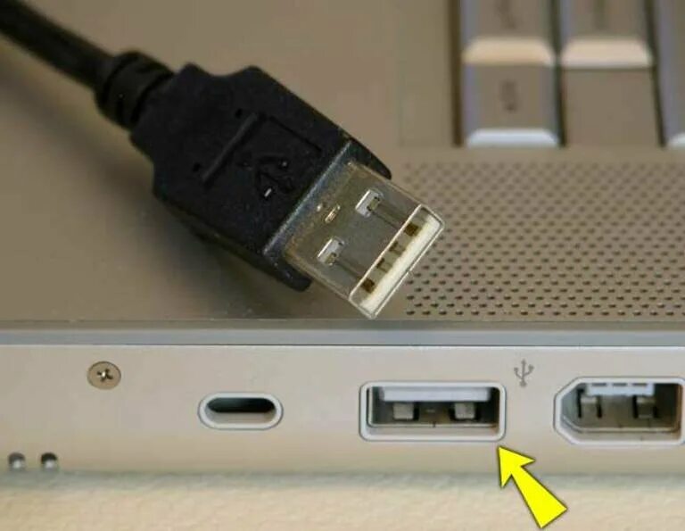 Подключение usb портов на компьютере Ремонт гнезда ноутбука в Липецке: 91 мастер по ремонту ноутбуков со средним рейт