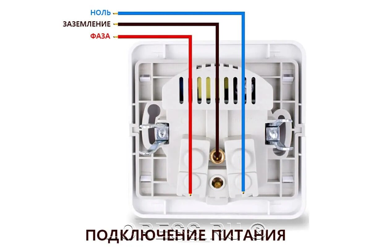 Подключение usb розетки Подключение розетки алиса: найдено 89 изображений