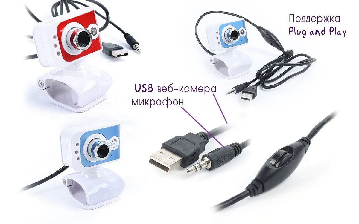 Подключение usb видеокамеры к компьютеру Подключение камеры через usb - найдено 84 картинок