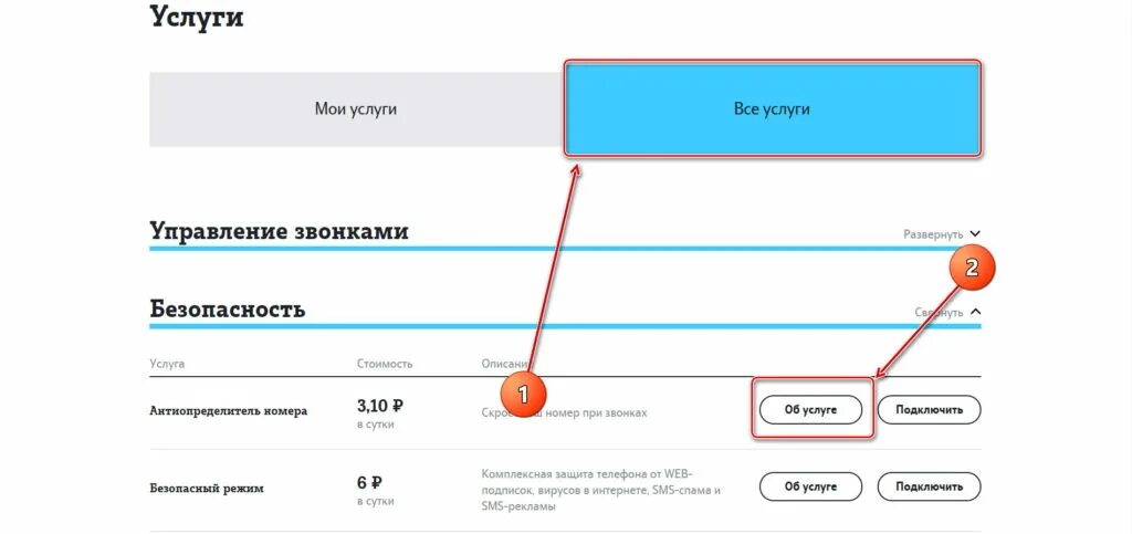 Подключение услуг номер телефона Антиопределитель номера киевстар: Антивизначник номера Київстар