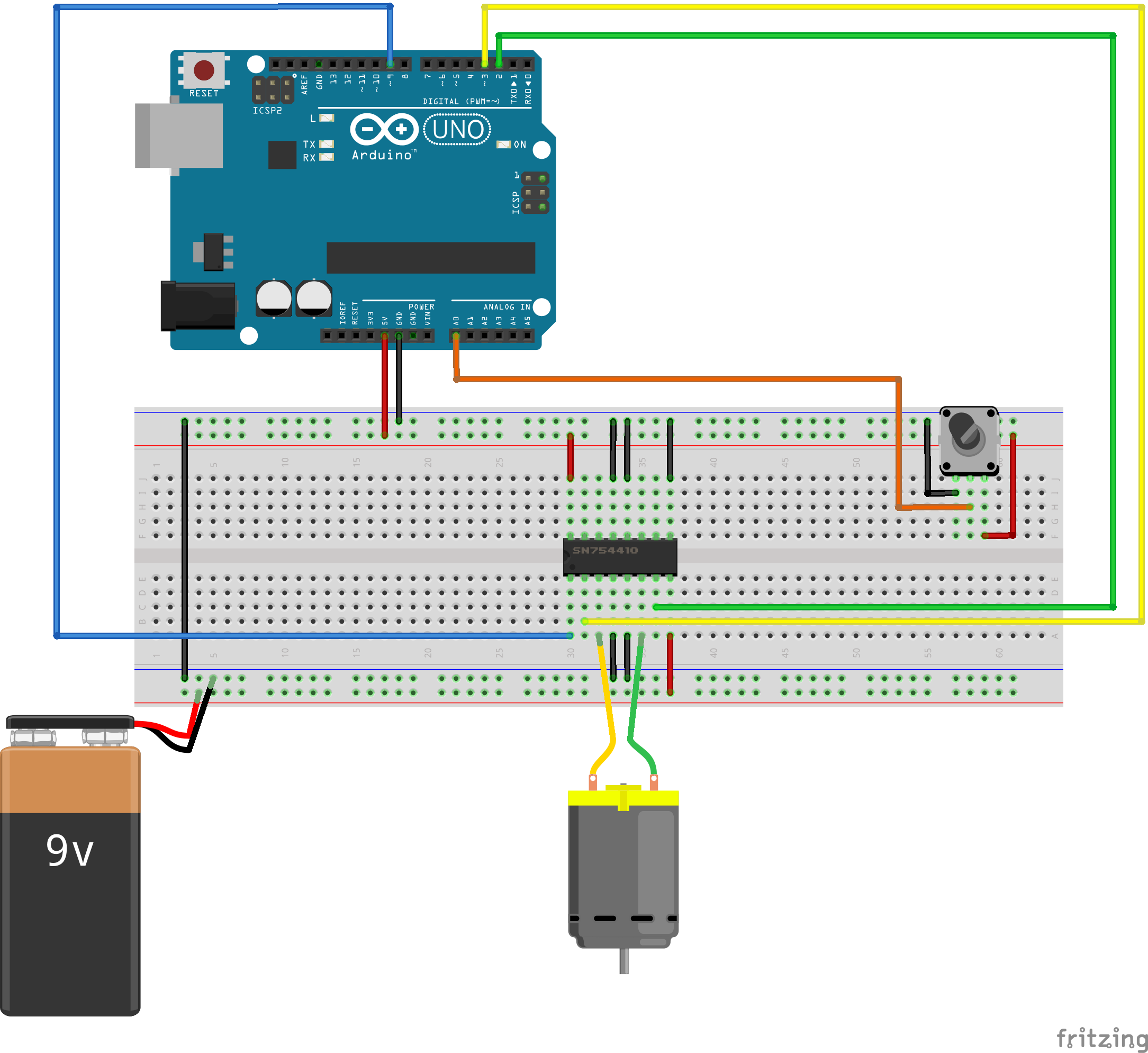 Подключение устройств к arduino Arduino to webpage