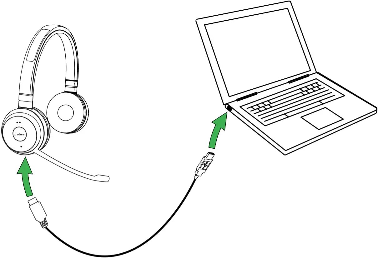 Подключение устройства bluetooth к наушникам Наушниках блютуз на пк задержка