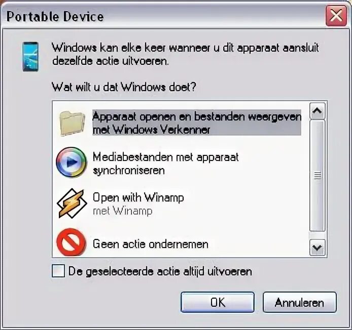 Předpis Pečlivé čtení Krédo usb vid_04e8&pid_6860&rev_0400&ms_comp_mtp&samsung_a