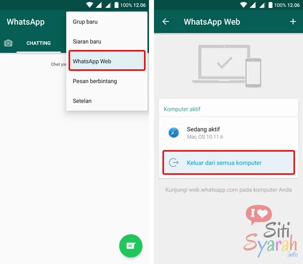 Подключение устройства ватсап Картинки ПРОВЕРИТЬ WHATSAPP