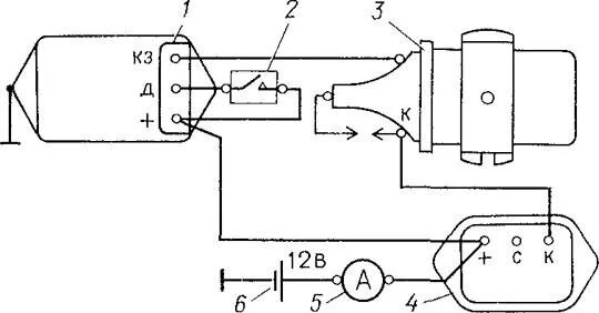 Подключение вариатора газ 53 Ответы Mail.ru: Пропала искра на газ 3307 в чем может быть проблема?