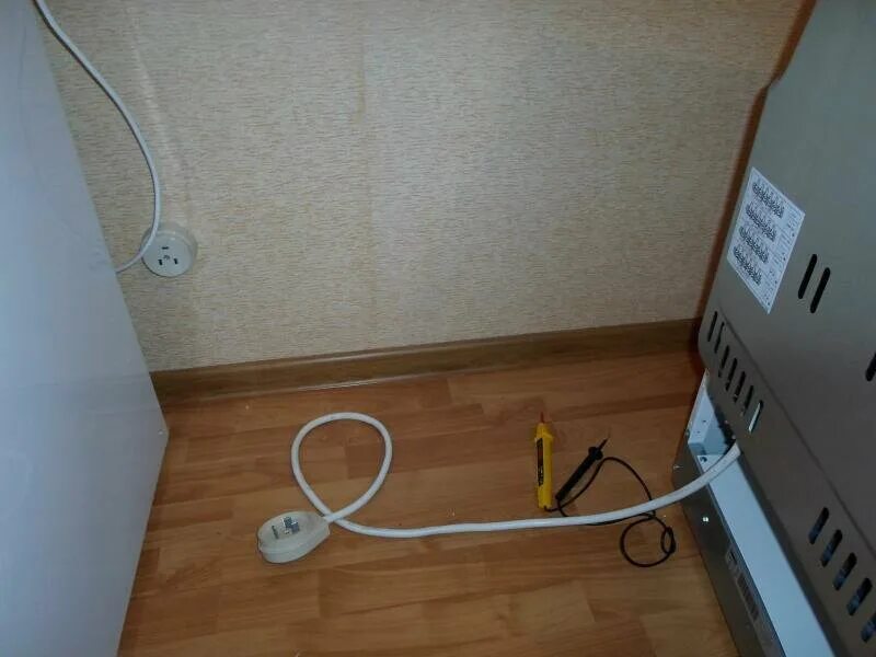 Подключение варочной панели без розетки Установка дополнительных розеток в Ульяновске: 110 электромонтажников с отзывами