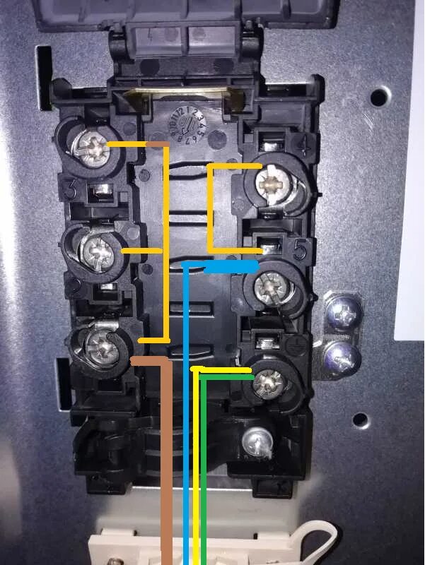 Установить варочную индукционную панель Bosch PIE631FB1E - цена: 2000 руб., Моск