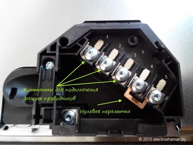 Подключение варочной панели bosch pie631fb1e Ответы Mail.ru: Подключение варочной панели и духового шкафа