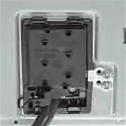 Подключение варочной панели хотпоинт аристон Варочная панель hotpointariston 7hkro 642 TO Z Прочая бытовая техника в Щёлково.