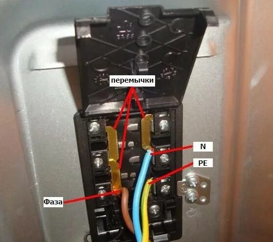 Подключение варочной панели simfer Подключение электроплиты своими руками Екатеринбург