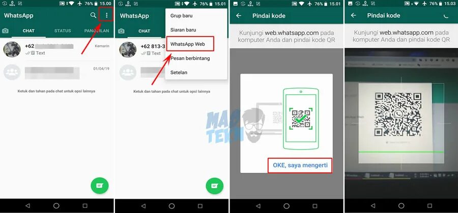 Подключение ватсап к компьютеру через телефон Картинки КАК ПОДКЛЮЧИТЬ WHATSAPP