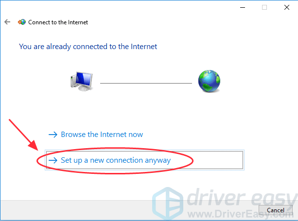 Подключение вай фай ошибка 651 How to Fix Error 651 in Windows. Easily! - Driver Easy