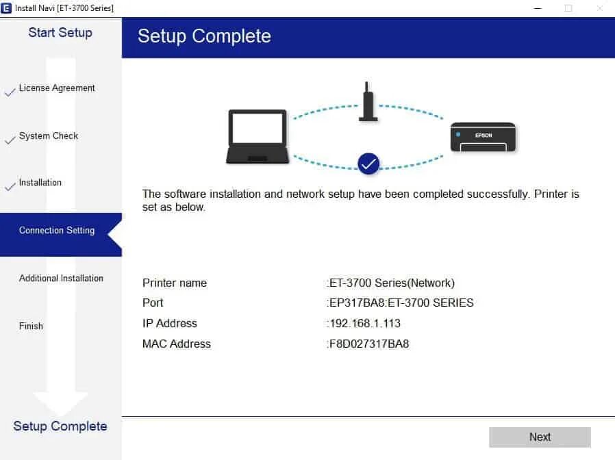 Подключение вай фай принтера к телефону Картинки КАК ПОДКЛЮЧИТЬ ТЕЛЕФОН К EPSON