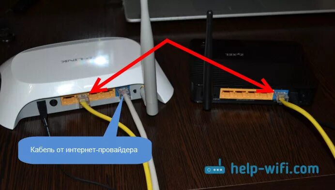 Можно ли подключить маршрутизатор к маршрутизатору: найдено 89 изображений