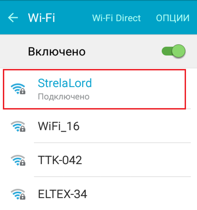 Подключение вайфая к телефону Как подключить wifi без пароля: найдено 76 изображений