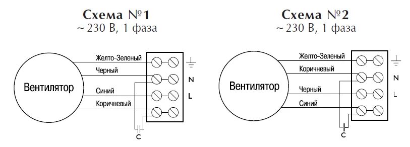 Подключение вентилятора наружного блока Купить шумоизолированный вентилятор Ostberg IRE 200 D1 в Москве, Московской обла