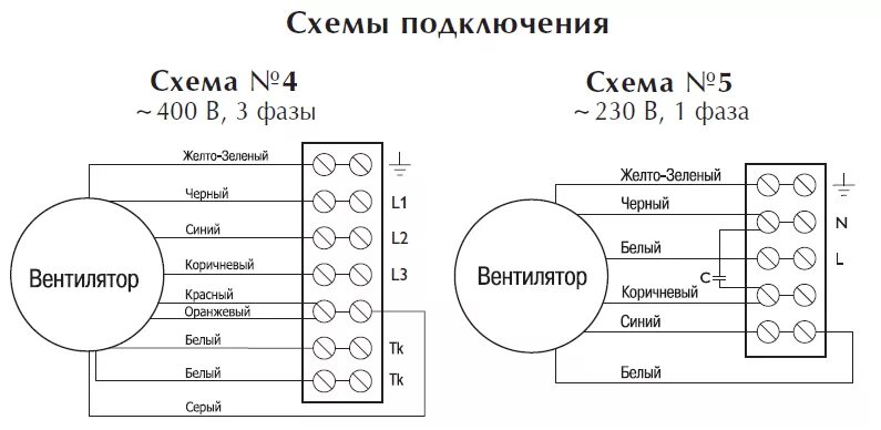 Подключение вентилятора внешнего блока Купить шумоизолированный вентилятор Ostberg RKBI 700x400 C1 - цена в Москве, бол