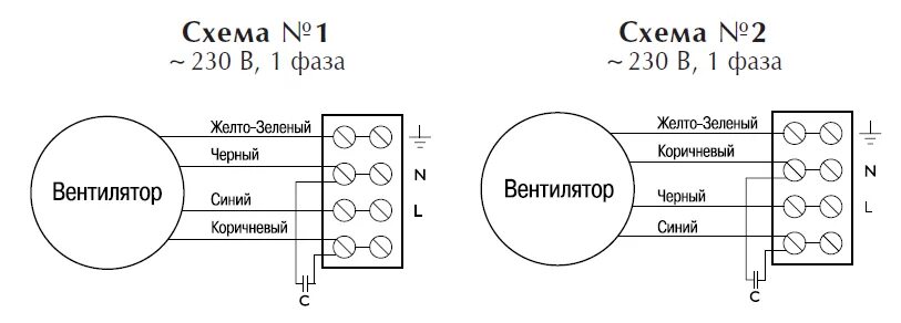 Подключение вентилятора внешнего блока Купить шумоизолированный вентилятор Ostberg IRE 200 D1 в Москве, Московской обла