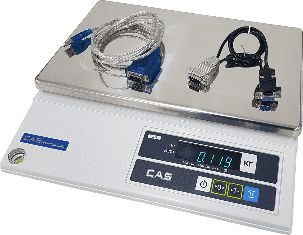 Подключение весов cas к компьютеру Дополнительный маркировки в Мытищах: 75 исполнителей с отзывами и ценами на Янде