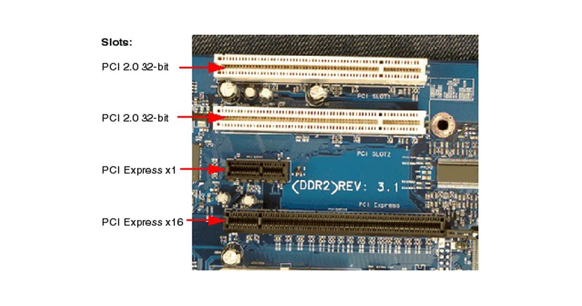 Подключение видеокарт к матери без pci e Картинки РАЗЪЕМ PCI E 1