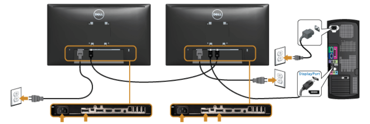 Подключение видеокарты через hdmi Картинки ПОДКЛЮЧИТЬ МОНИТОР ЧЕРЕЗ