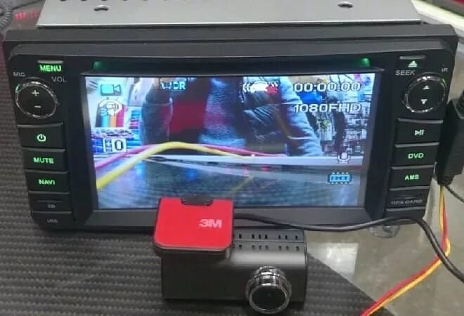 Подключение видеорегистратора к android магнитоле Как подключить регистратор к магнитоле андроид: 10 через usb, 8.1, по wifi