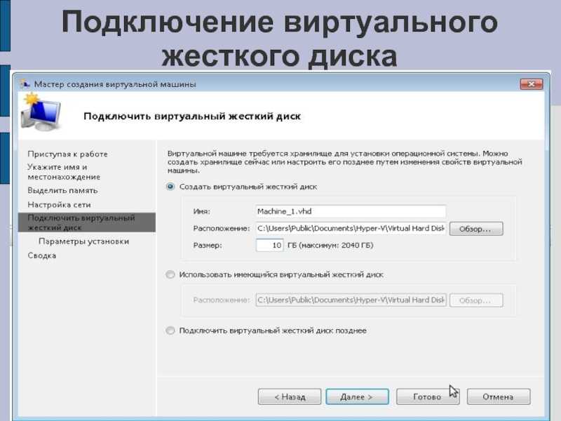 Подключение виртуального устройства Подключить виртуальные диски: найдено 86 изображений