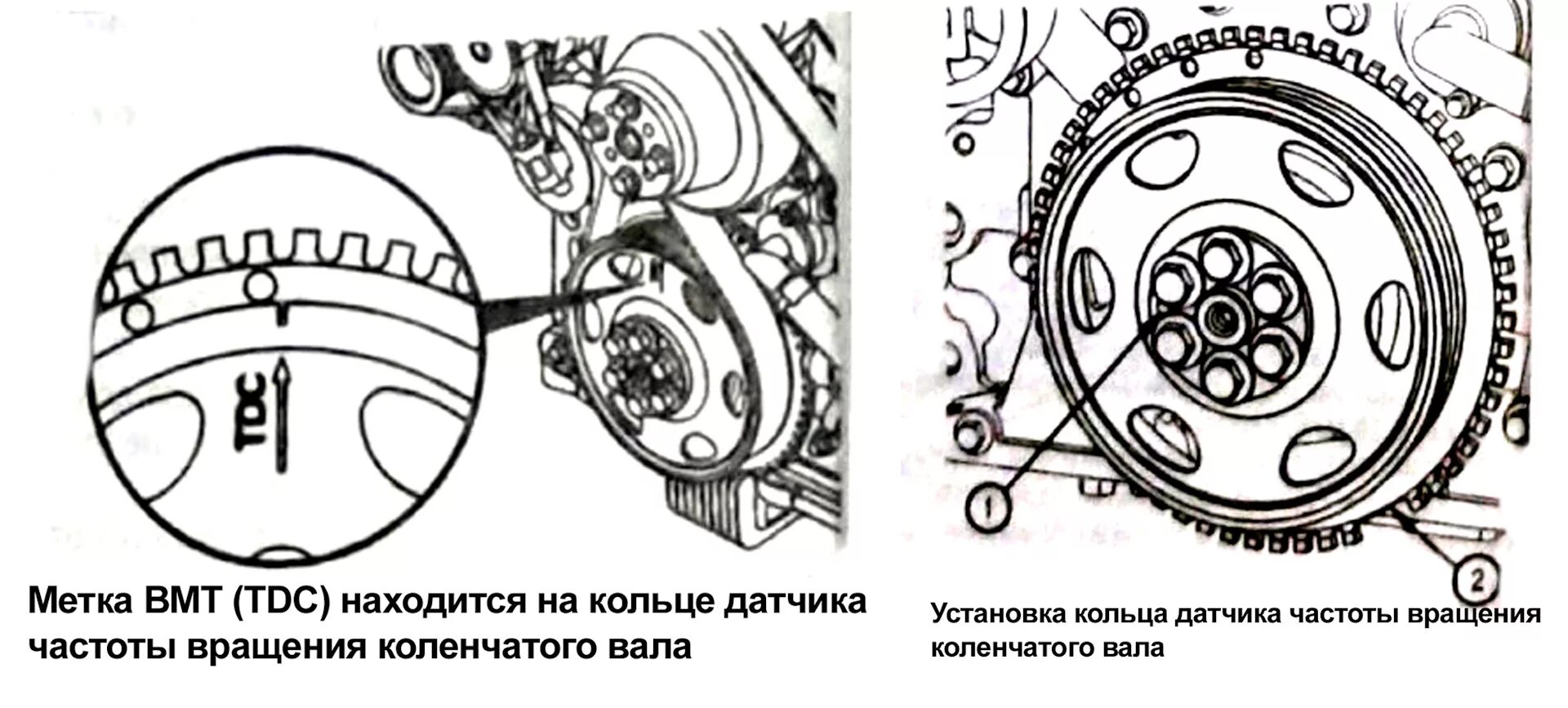 Подключение вмт 2 Регулировка клапанов Cummins ISF3,8 - ГАЗ Валдай, 3,8 л, 2012 года плановое ТО D