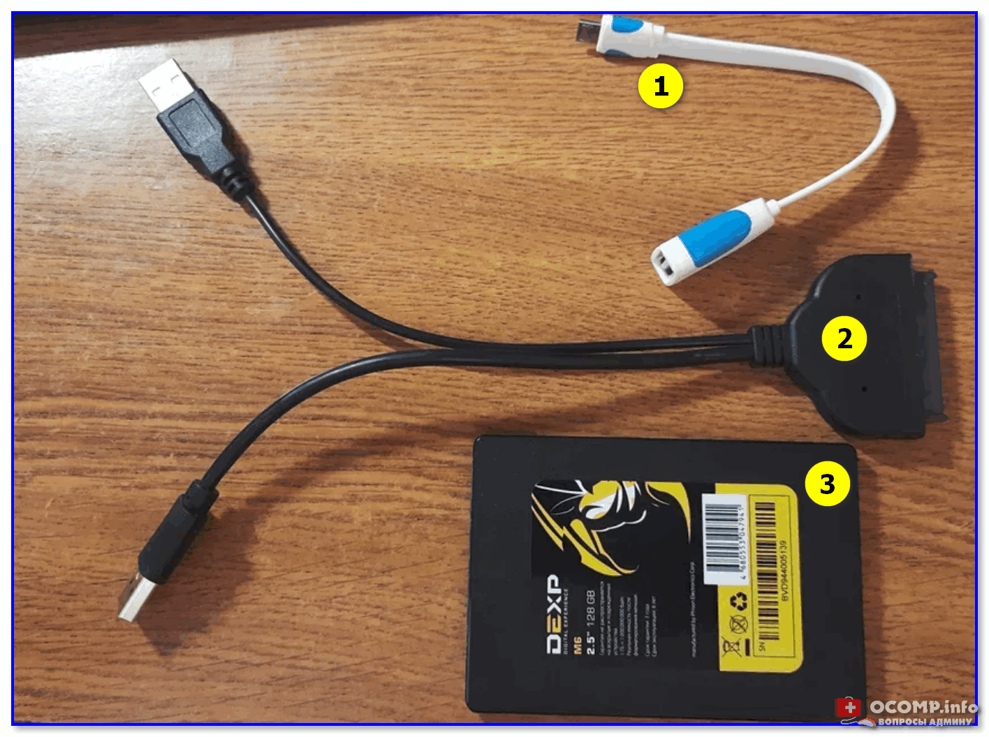 Подключение внешнего диска к телефону Genosse Löschen Leck можно ли подключить ssd к sata 2 Genius ganz zu schweigen v