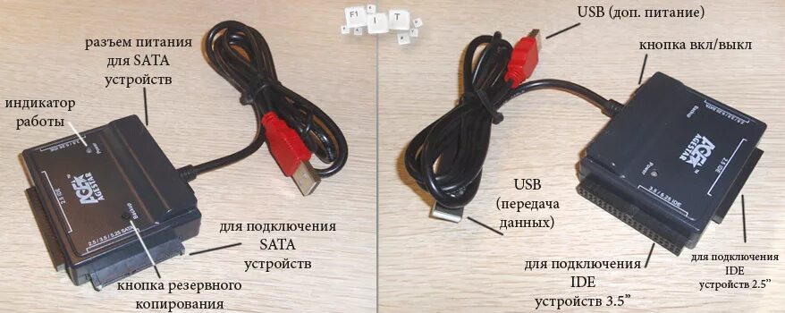 Подключение внешнего жесткого диска через usb Litoral antiguo Regaño как подключить жесткий диск через usb своими руками Apto 