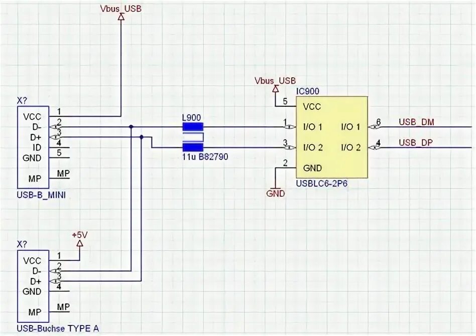 Подключение внешних usb устройств Фотографии УСТРОЙСТВО USB ХОСТА