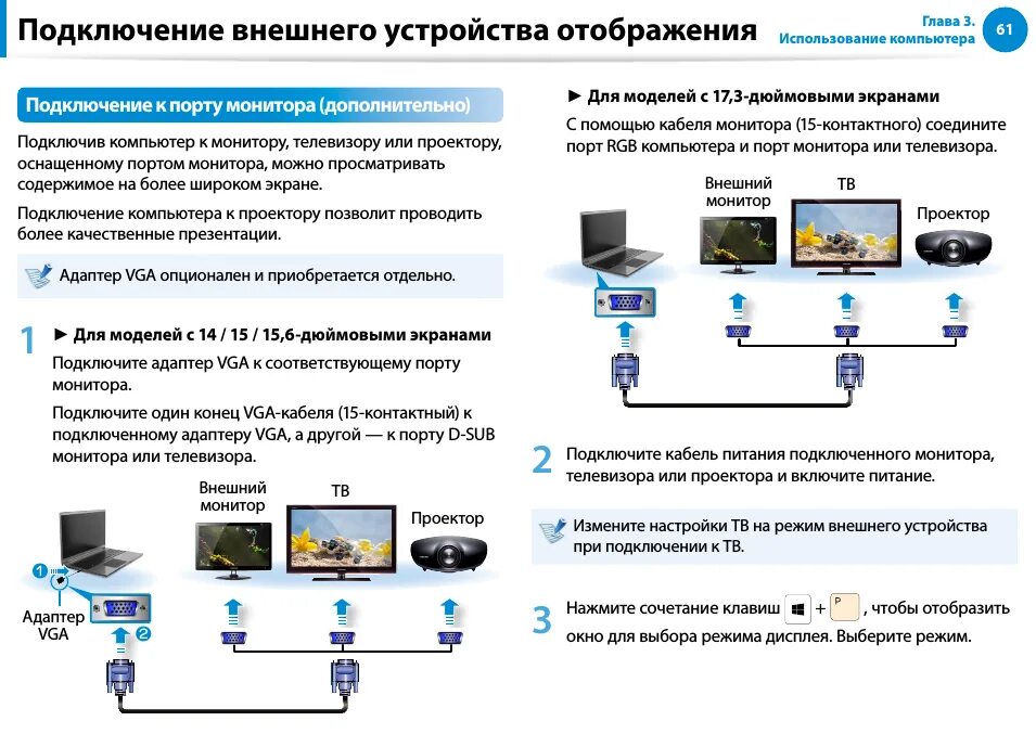 Подключение внешних устройств к ноутбуку Картинки НУЖНО ПОДКЛЮЧИТЬ НОВОЕ УСТРОЙСТВО