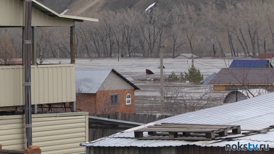 Подключение воды на снт защитник отзывы В объятьях паводковых вод СНТ "Утес"